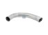 DT Spare Parts - Front exhaust pipe - 5.11061