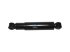 DT Spare Parts - Shock absorber - 5.13025