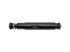 DT Spare Parts - Shock absorber - 5.13006