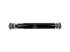 DT Spare Parts - Shock absorber - 5.13007