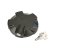 DT Spare Parts - Filler cap - 5.15012