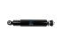 DT Spare Parts - Shock absorber - 5.13021