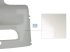 DT Spare Parts - Lamp cover - 5.16081