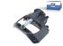 DT Spare Parts - Brake caliper - 5.21233