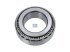 DT Spare Parts - Tapered roller bearing - 5.20129