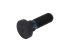 DT Spare Parts - Wheel bolt - 5.20202 - 10 Pack