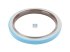 DT Spare Parts - Oil seal - 5.30101