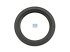 DT Spare Parts - Oil seal - 5.21116 - 10 Pack