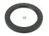 DT Spare Parts - Oil seal - 5.30103