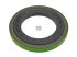 DT Spare Parts - Oil seal - 5.30102