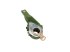 DT Spare Parts - Slack adjuster - 5.21302