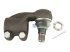 DT Spare Parts - Ball joint - 5.22023