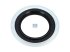 DT Spare Parts - Oil seal - 5.20102