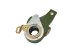 DT Spare Parts - Slack adjuster - 5.21301