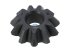 DT Spare Parts - Spider pinion - 5.30215