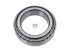 DT Spare Parts - Tapered roller bearing - 5.30134