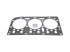 DT Spare Parts - Cylinder head gasket - 5.40072