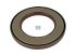 DT Spare Parts - Oil seal - 5.30109