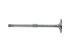 DT Spare Parts - Intake valve - 5.40006 - 2 Pack