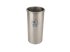 DT Spare Parts - Cylinder liner - 5.40212