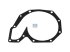 DT Spare Parts - Gasket - 5.41045 - 5 Pack