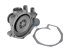 DT Spare Parts - Water pump - 5.41004