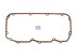 DT Spare Parts - Valve cover gasket - 5.40064 - 2 Pack