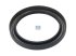 DT Spare Parts - Oil seal - 5.40051