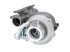 DT Spare Parts - Turbocharger - 5.41203