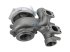 DT Spare Parts - Turbocharger - 5.41203