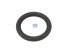 DT Spare Parts - O-ring - 5.41104 - 5 Pack