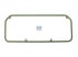 DT Spare Parts - Valve cover gasket - 5.40061 - 2 Pack