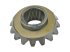 DT Spare Parts - Planetary gear - 5.30206