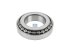 DT Spare Parts - Tapered roller bearing - 5.30135