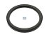 DT Spare Parts - Oil seal - 5.40053