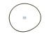 DT Spare Parts - O-ring - 5.41105 - 10 Pack