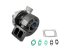 DT Spare Parts - Turbocharger - 5.41176