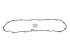 DT Spare Parts - Valve cover gasket - 5.40065