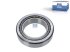 DT Spare Parts - Tapered roller bearing - 5.30139