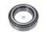 DT Spare Parts - Tapered roller bearing - 5.30139