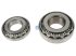 DT Spare Parts - Bearing kit - 5.30137