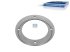 DT Spare Parts - Thrust washer - 5.30211 - 2 Pack