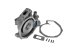 DT Spare Parts - Water pump - 5.41006