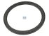 DT Spare Parts - Oil seal - 5.40056