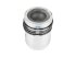 DT Spare Parts - Piston - 5.40203