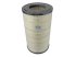 DT Spare Parts - Air filter - 5.45105