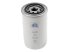 DT Spare Parts - Oil filter - 5.45116