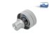 DT Spare Parts - Tension roller - 5.41425