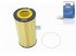 DT Spare Parts - Oil filter - 5.45087