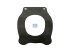 DT Spare Parts - Suction disc - 5.42031